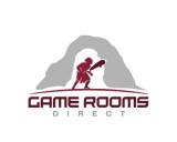 https://www.logocontest.com/public/logoimage/1552877755Game Rooms Direct 20.jpg